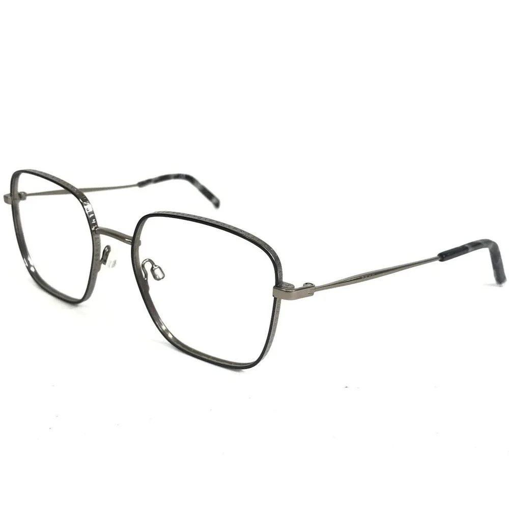 NWT Dkny DK1024 Light 51mm Eyeglasses
